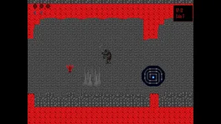 Скриншот 7 к игре Wolfgate