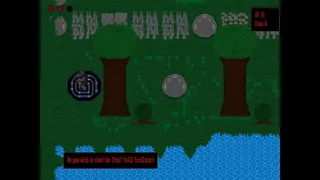 Скриншот 8 к игре Wolfgate