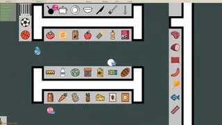 Скриншот 2 к игре Life Combinations