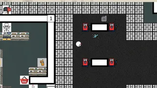 Скриншот 3 к игре Life Combinations