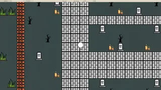 Скриншот 4 к игре Life Combinations