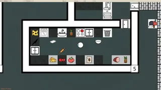 Скриншот 6 к игре Life Combinations