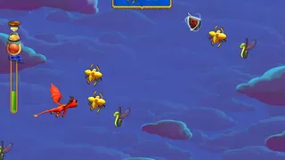 Скриншот 1 к игре New Yankee 6: In Pharaoh's Court