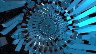 Скриншот 1 к игре NOISETUBE
