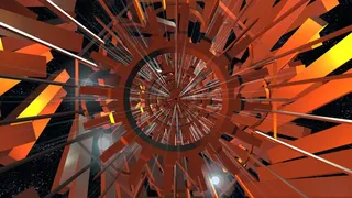 Скриншот 6 к игре NOISETUBE