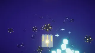 Скриншот 3 к игре Mandate Eternal