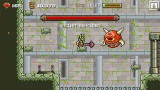 Скриншот 4 к игре Devious Dungeon