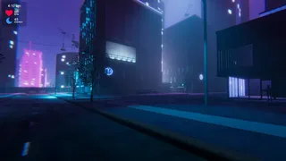 Скриншот 6 к игре Call of the Void