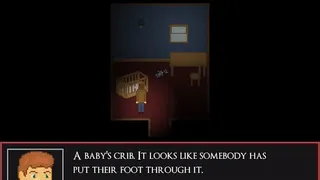 Скриншот 3 к игре Azurael's Circle: Chapter 4
