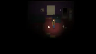 Скриншот 4 к игре Azurael's Circle: Chapter 4