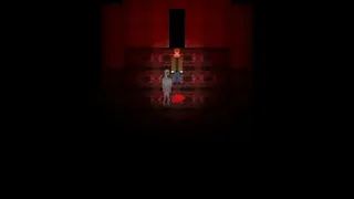 Скриншот 6 к игре Azurael's Circle: Chapter 4