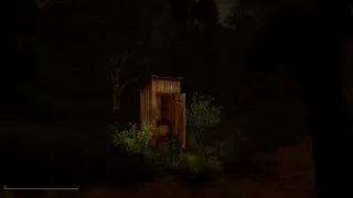 Скриншот 1 к игре Great Toilet Simulator