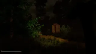 Скриншот 5 к игре Great Toilet Simulator