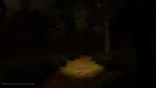 Скриншот 7 к игре Great Toilet Simulator