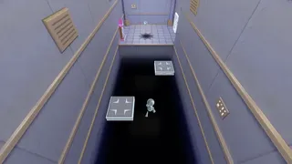 Скриншот 1 к игре One Drop Bot