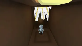 Скриншот 7 к игре One Drop Bot