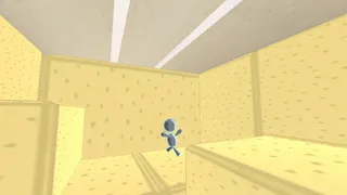 Скриншот 8 к игре One Drop Bot