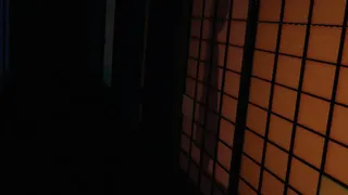 Скриншот 2 к игре Shizue: Innocent curse