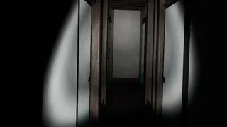 Скриншот 5 к игре Shizue: Innocent curse