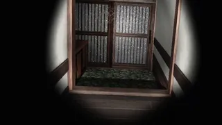 Скриншот 6 к игре Shizue: Innocent curse