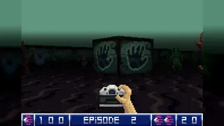 Скриншот 2 к игре Mystic RUS-files