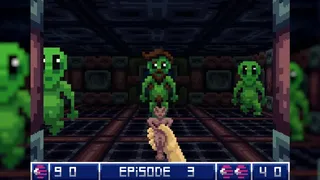Скриншот 4 к игре Mystic RUS-files