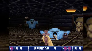Скриншот 5 к игре Mystic RUS-files