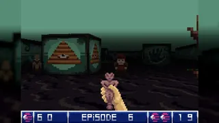 Скриншот 7 к игре Mystic RUS-files
