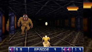 Скриншот 8 к игре Mystic RUS-files