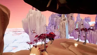 Скриншот 3 к игре Sky Shepherd