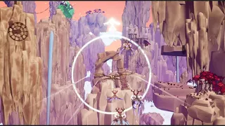 Скриншот 7 к игре Sky Shepherd