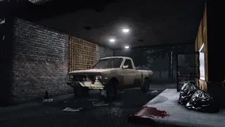 Скриншот 4 к игре Global Infection