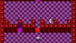 Скриншот 1 к игре Heaven's Voice Feast of Famine