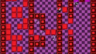 Скриншот 4 к игре Heaven's Voice Feast of Famine
