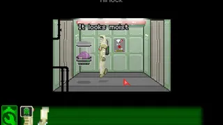 Скриншот 4 к игре GNRBLEX