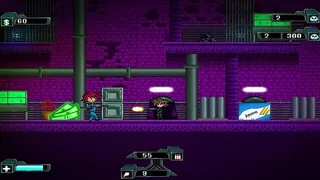 Скриншот 3 к игре Mission XAM