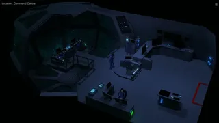 Скриншот 1 к игре FIRST STAR DOWN