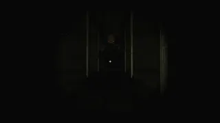 Скриншот 1 к игре Get Out