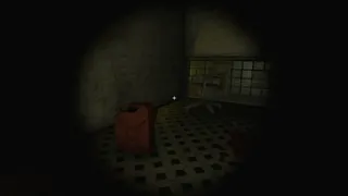 Скриншот 4 к игре Get Out