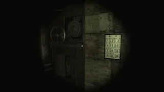 Скриншот 6 к игре Get Out