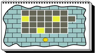 Скриншот 3 к игре Mural