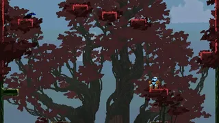 Скриншот 2 к игре Jump King