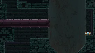 Скриншот 5 к игре Jump King