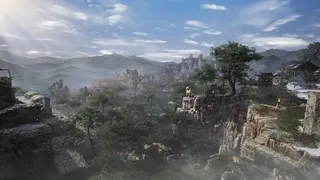 Скриншот 6 к игре Hunter's Arena: Legends