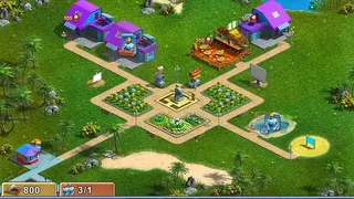 Скриншот 5 к игре Summer Resort Mogul