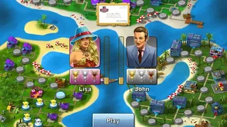 Скриншот 8 к игре Summer Resort Mogul