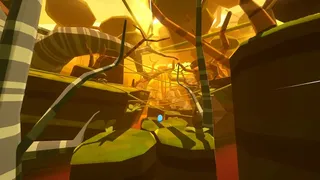 Скриншот 7 к игре Crumble