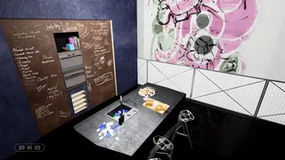 Скриншот 2 к игре DomiDo