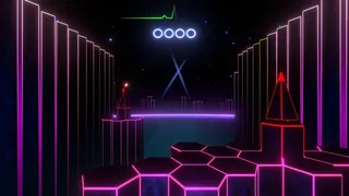 Скриншот 1 к игре Discontinue
