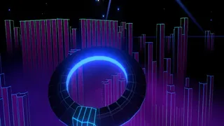 Скриншот 2 к игре Discontinue